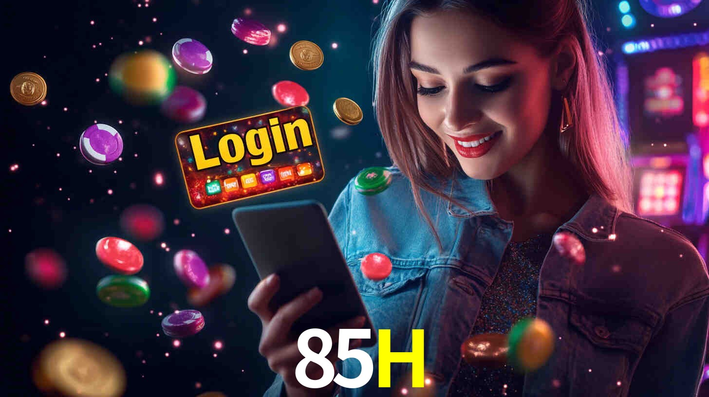 85H - Tempos de saque PIX verificados e estatísticas de pagamento