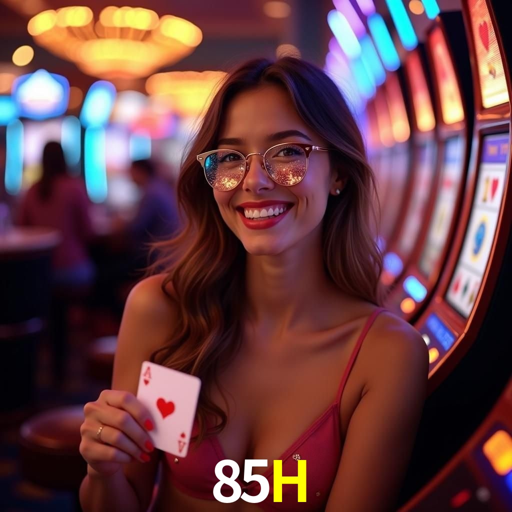 85H - Tempos de saque PIX verificados e estatísticas de pagamento
