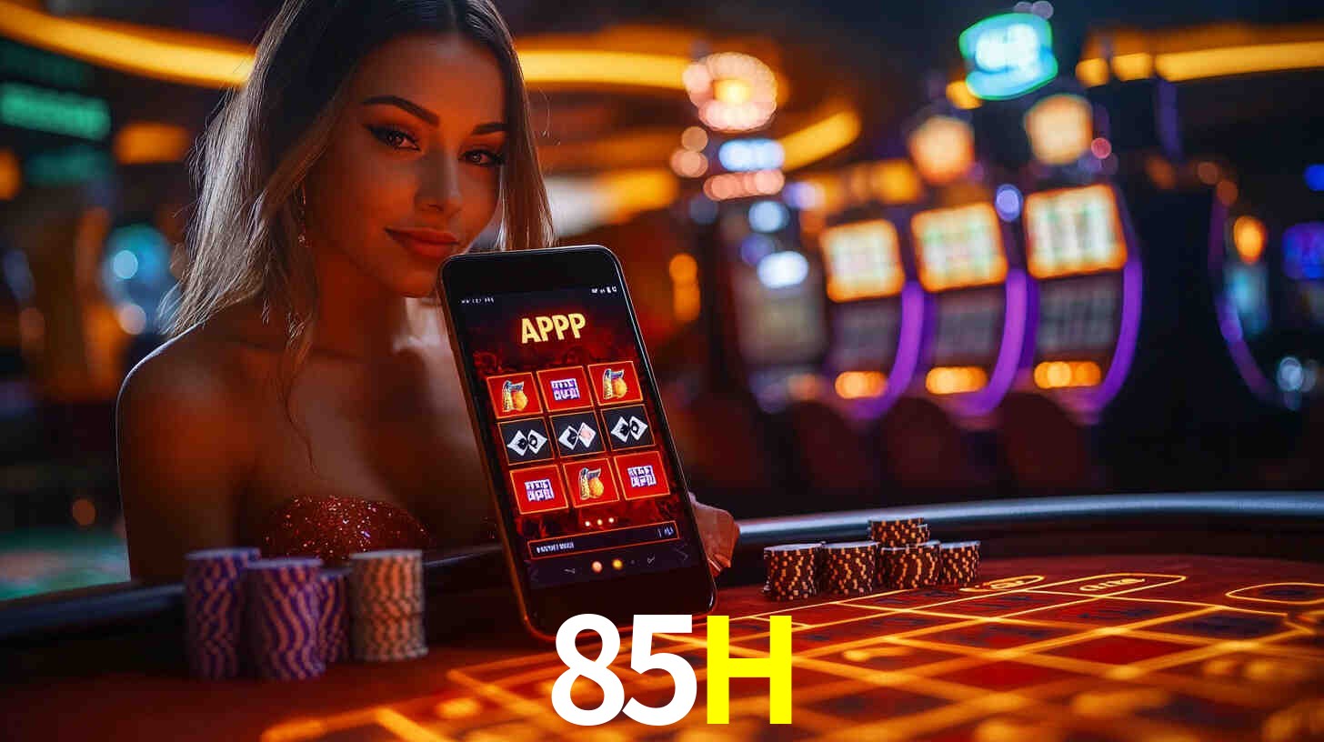 85H - Tempos de saque PIX verificados e estatísticas de pagamento