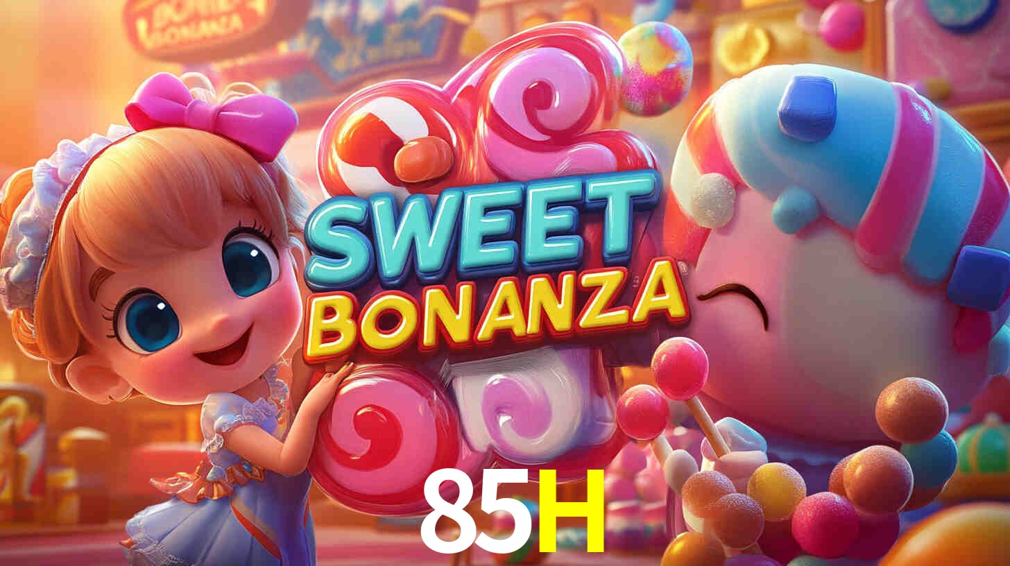 Jogos de Cassino Premium - Slots, Roleta, Blackjack e Dealer Ao Vivo