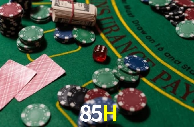 85H visual 2