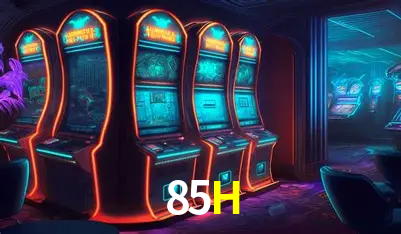 Requisitos do APK da 85H para Android