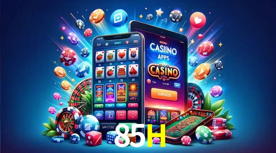 Starlight Princess - Slot game com multiplicadores na 85H