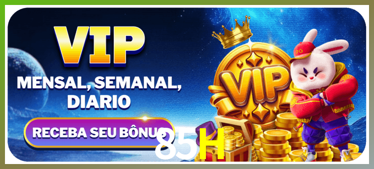 Aviator - Crash game popular na 85H