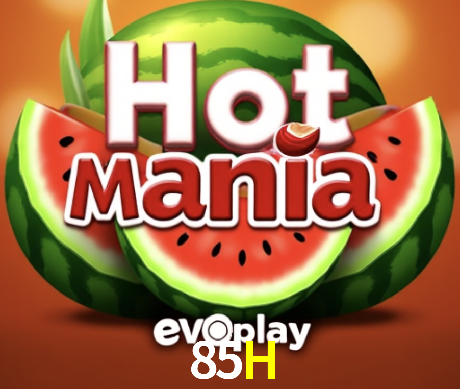 jogos_Slots