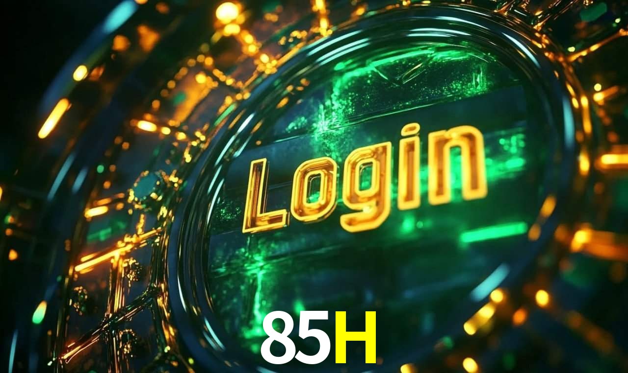 Requisitos do APK 85H para Android
