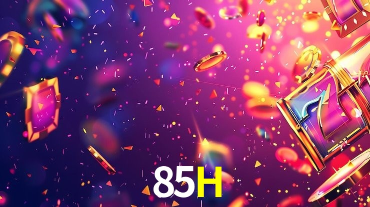 85H