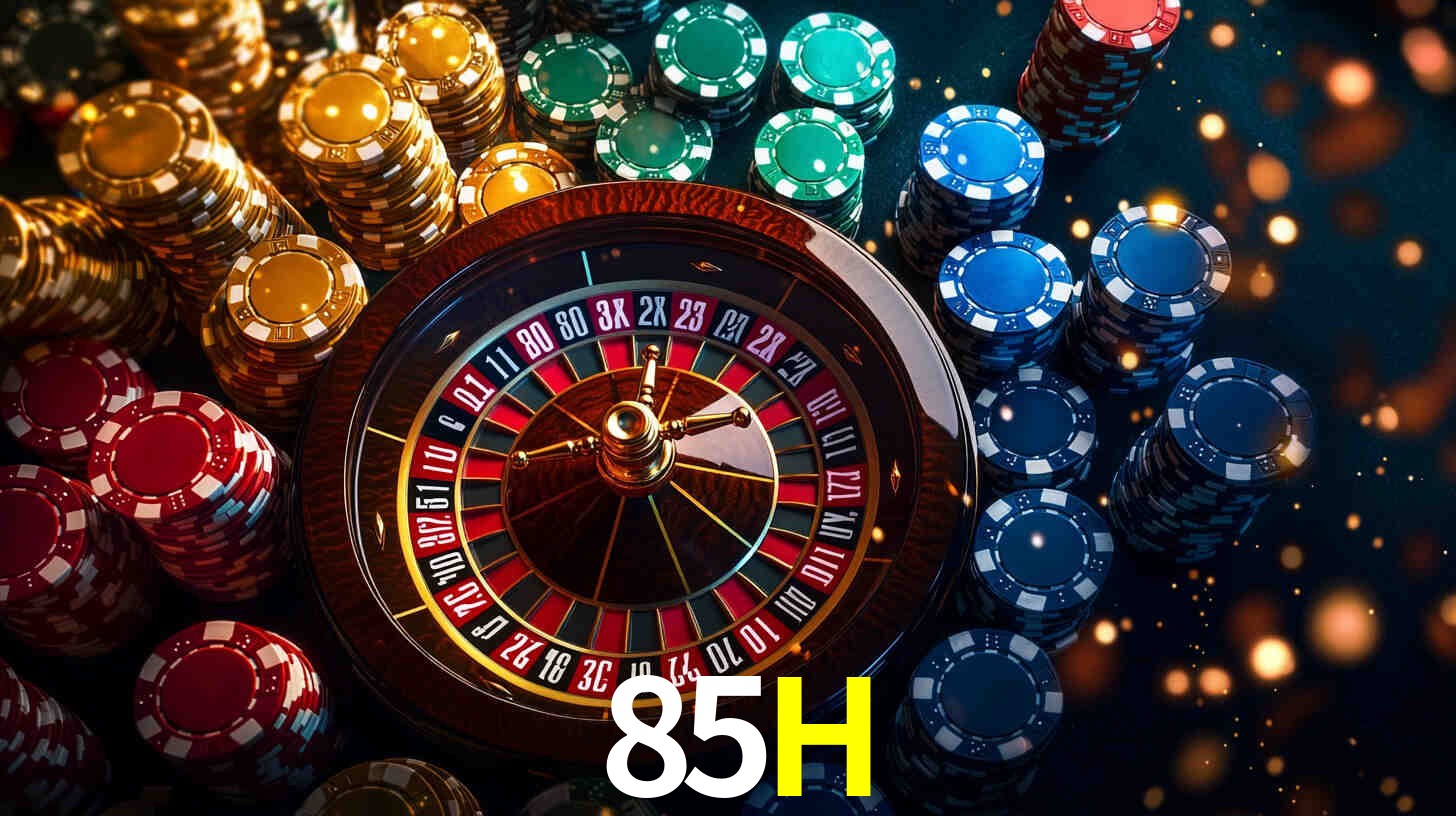 85H bet