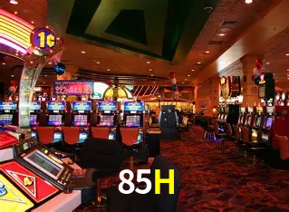 85H