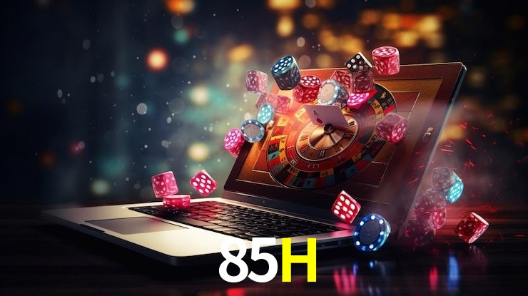 Dr. Ricardo Silva - Especialista em Live Casino
