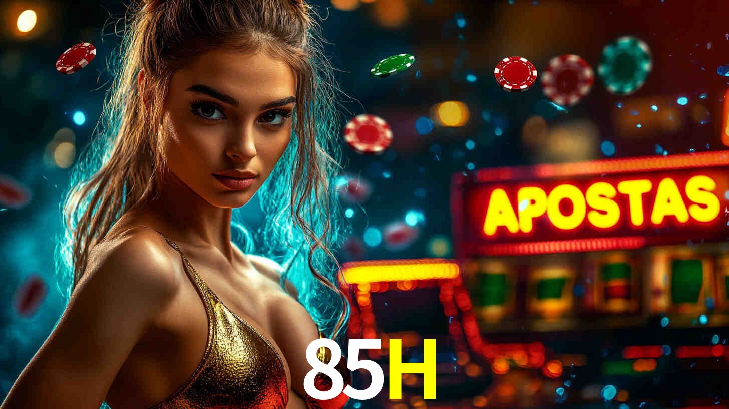 Interface de Apostas ao Vivo - Transmissão e Odds em Tempo Real