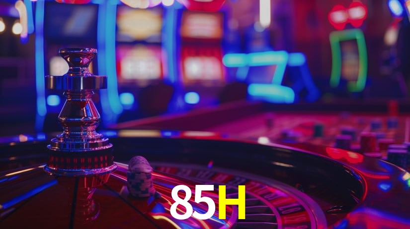 85H Pagamento Seguro SSL