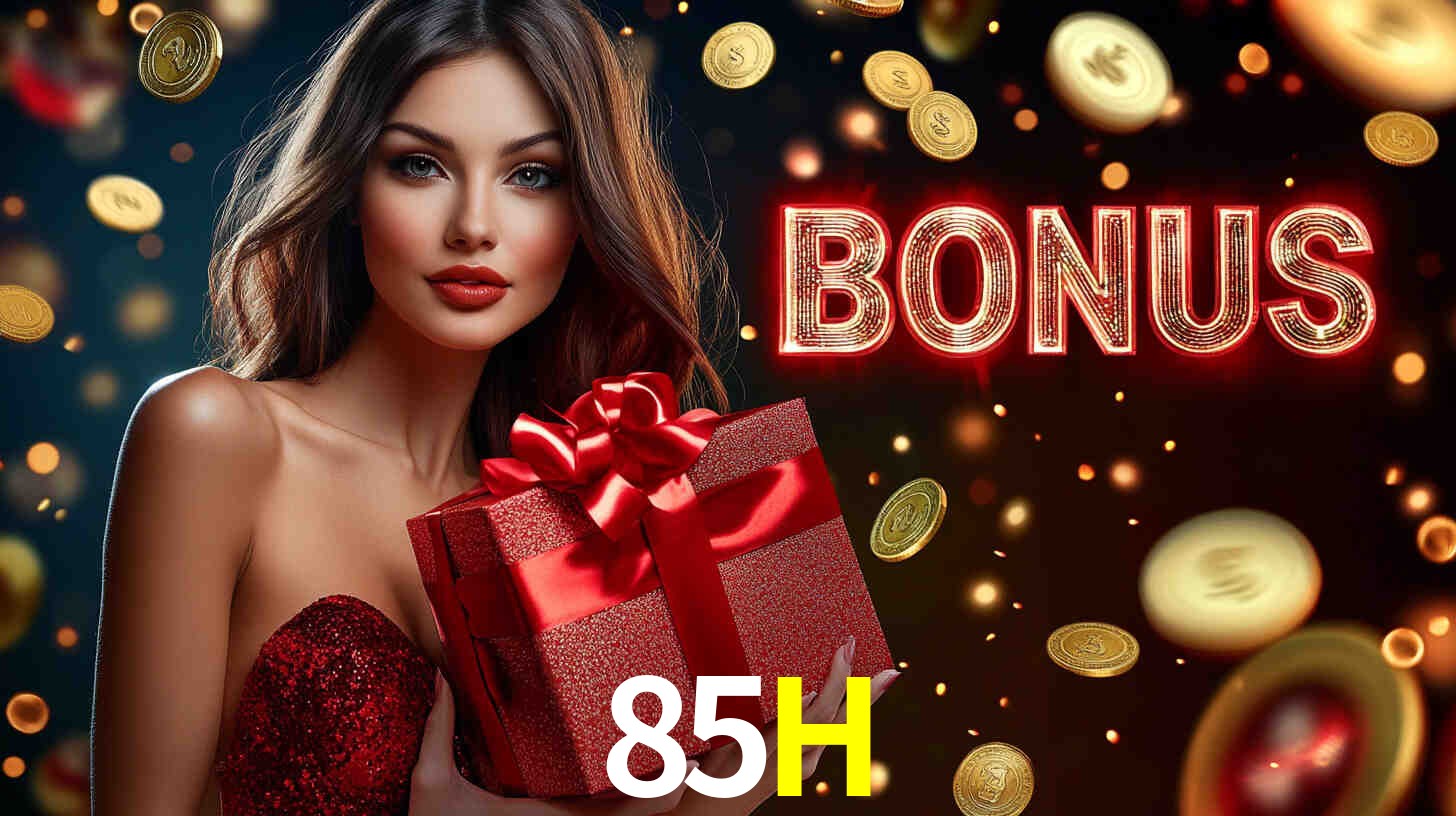 85H no Android