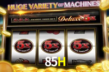 Fortune Rabbit slot