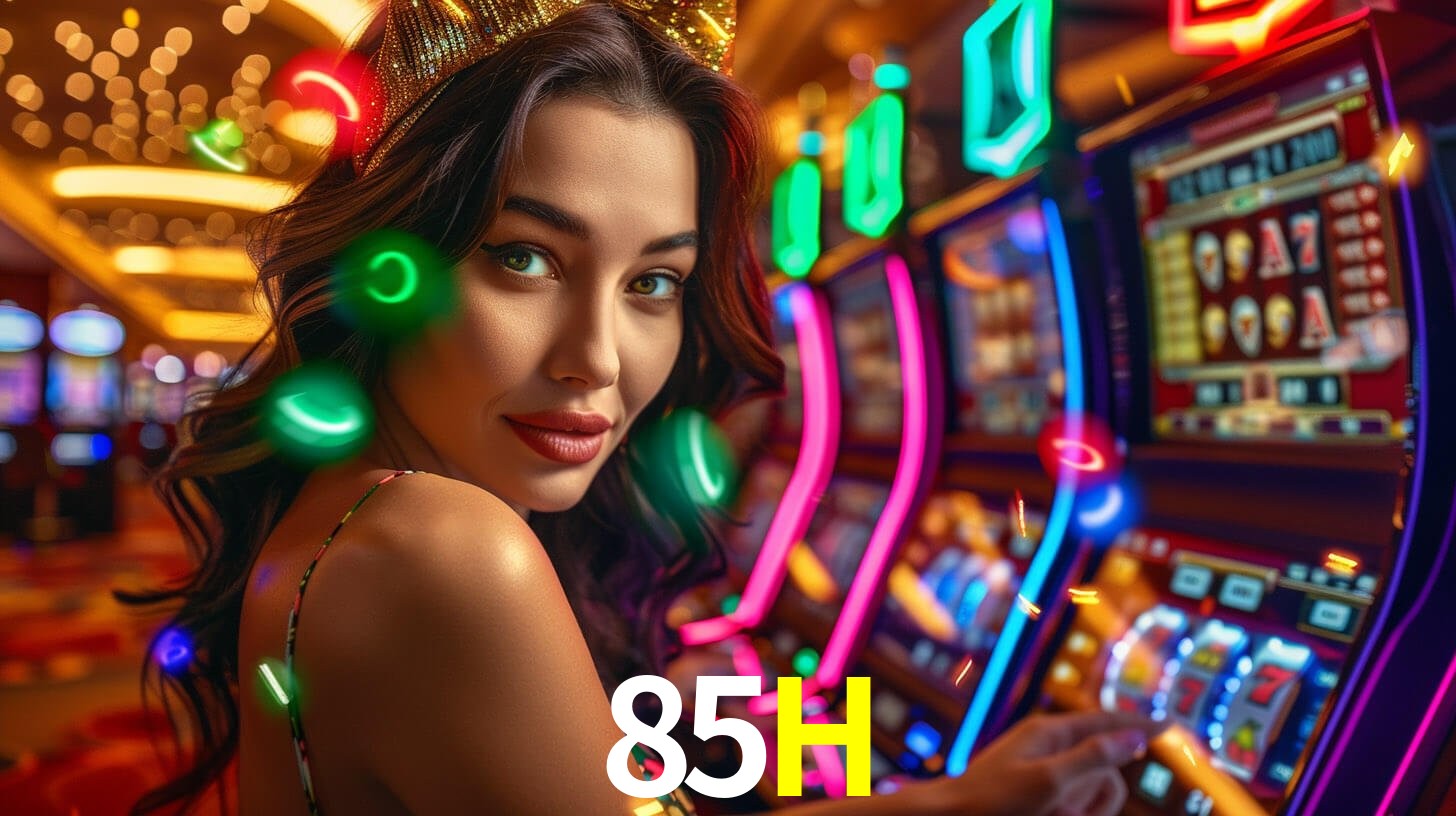 Sweet Bonanza destaque 85H