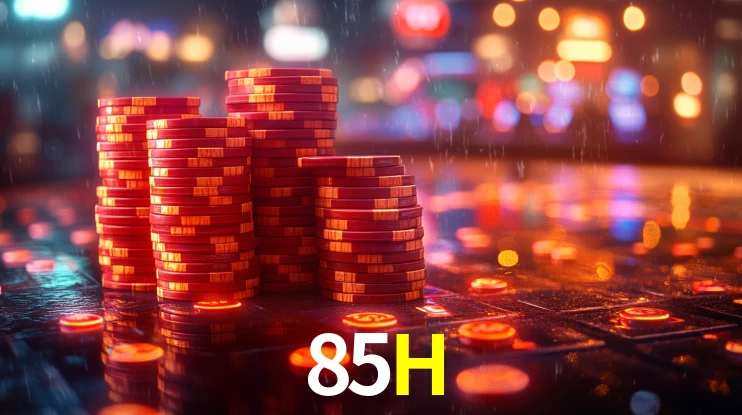 login 85h.com