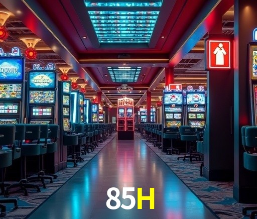 Categorias de Jogos - Slots, Mesa, Ao Vivo, Jackpots