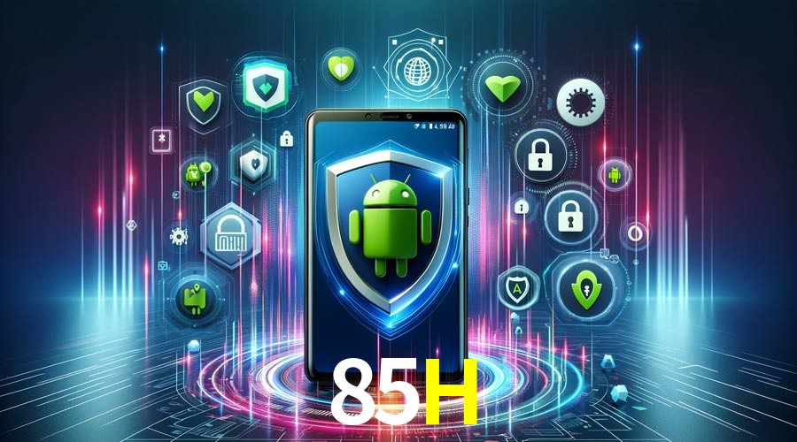 Benefícios Download 85H