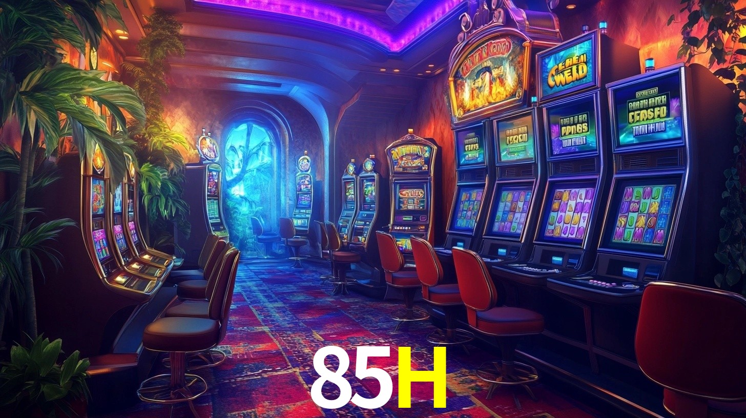 85H download
