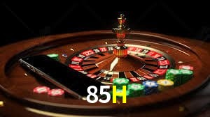 85H Slots