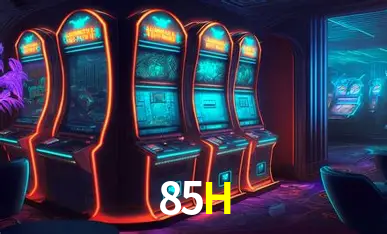 Promoções App 85H