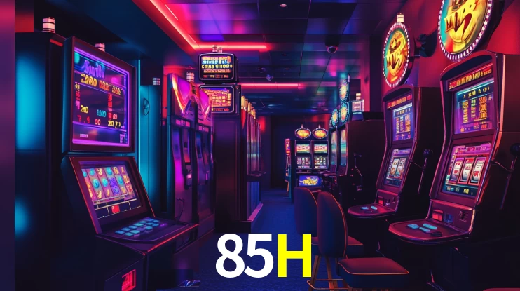 85H Baixar