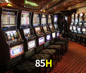 85H