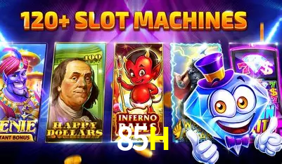 bet 85H