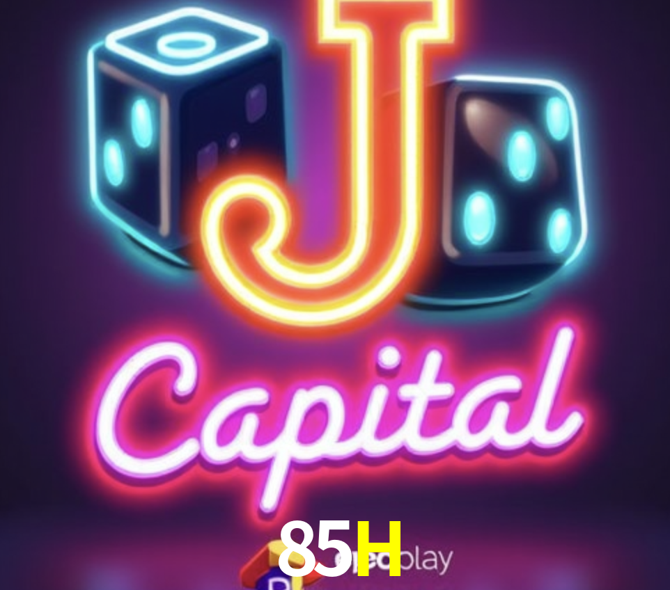 85H