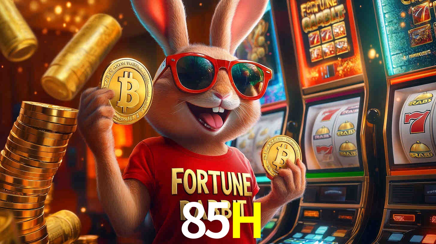 85H no iPhone