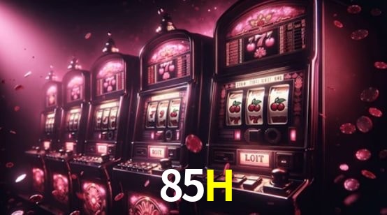85H Facebook Brasil - Siga Nossa Página Oficial
