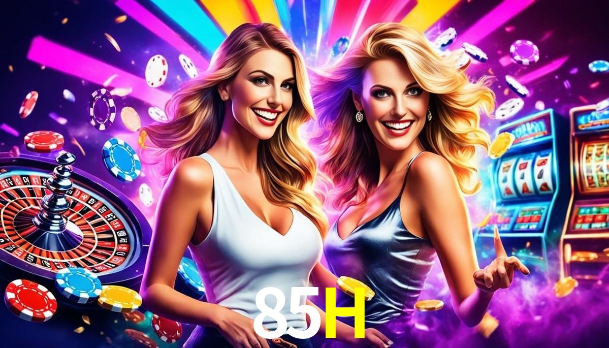Instruções Download 85H