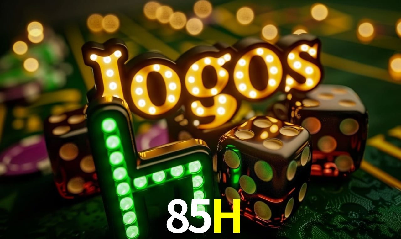 Demo de slot