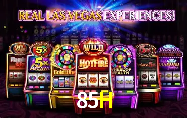 Como Funciona o Crash - Multiplicador Crescente e Cash Out