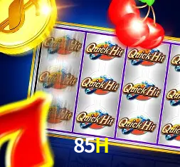 85H