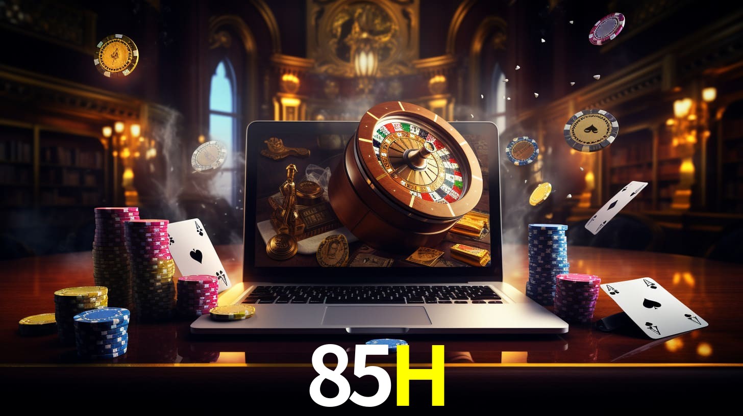 slot_Jackpots