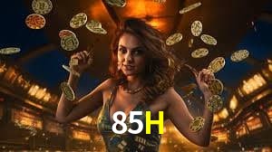 Suporte Download 85H