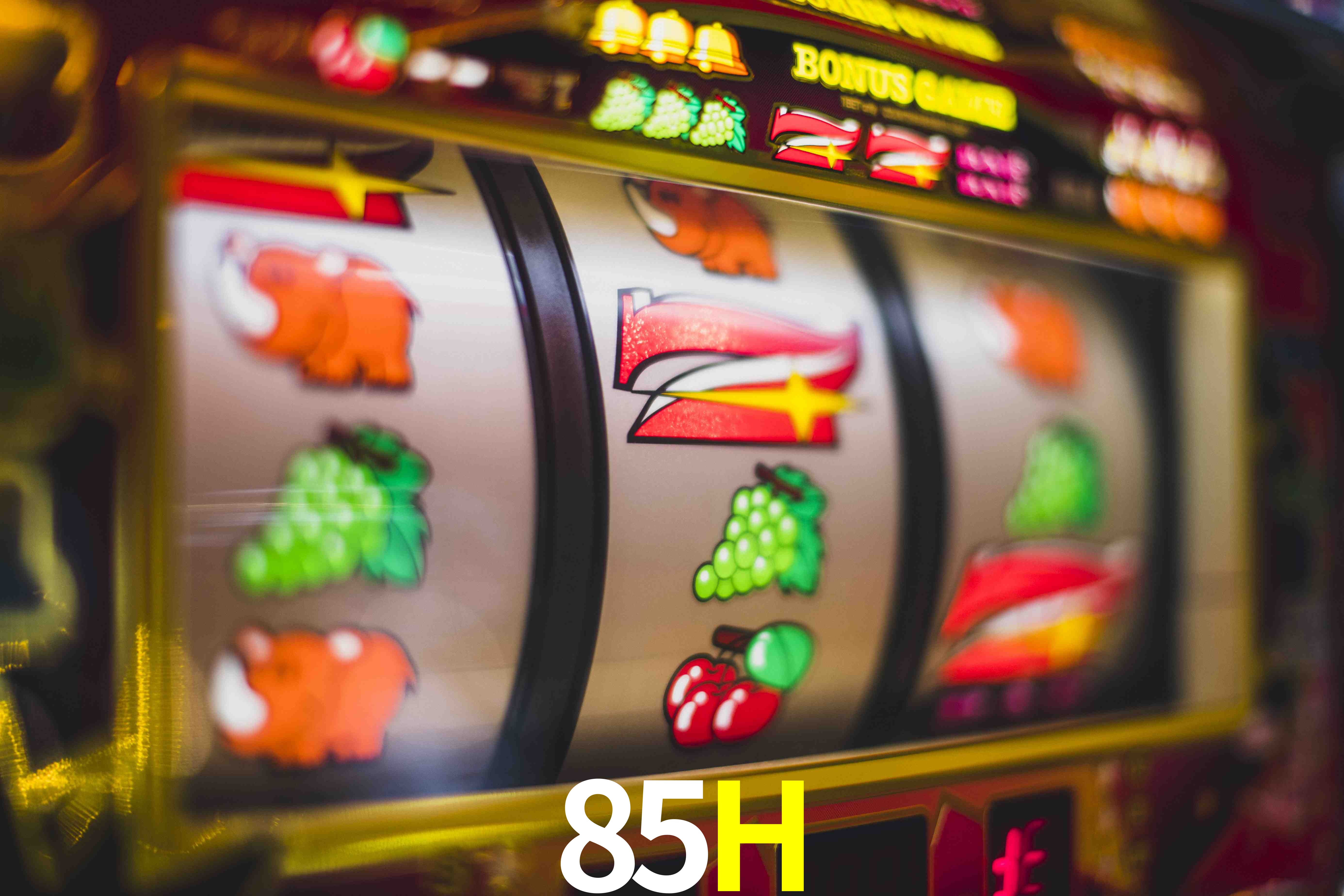 85H feedback — categorias de sugestão e melhoria no app