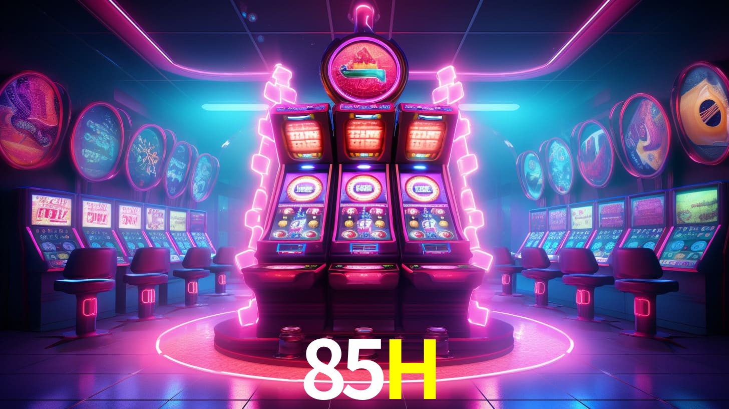 SSL Certificado 85H