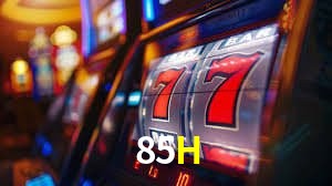 85H