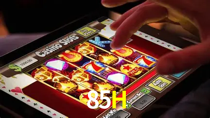 85H Win