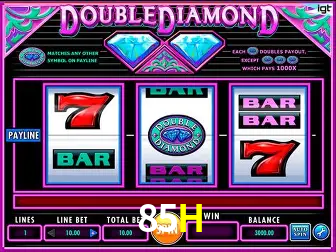 Jackpots Progressivos