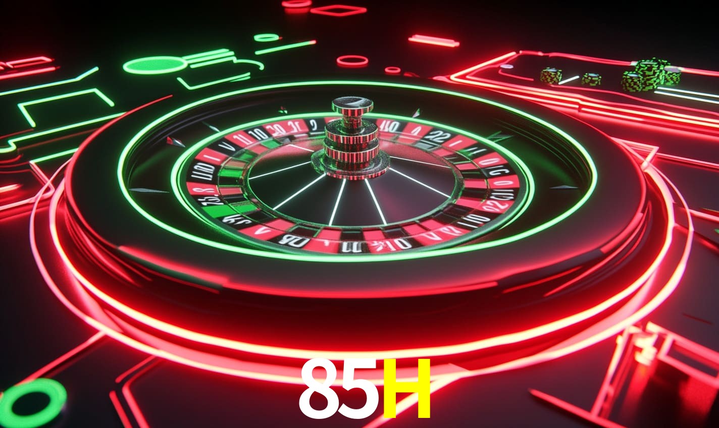 Imagem secundária de apoio para instalação do app 85H