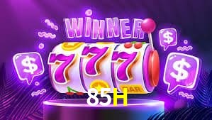Blackjack na 85H
