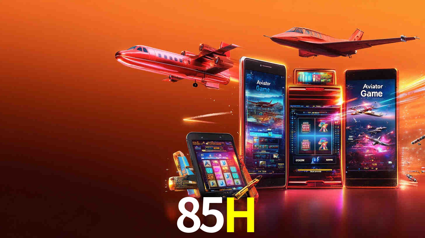 Painel RTP 85H