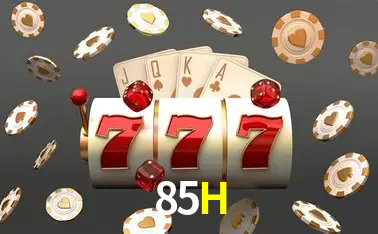 85H download — tutorial instalação APK passo a passo