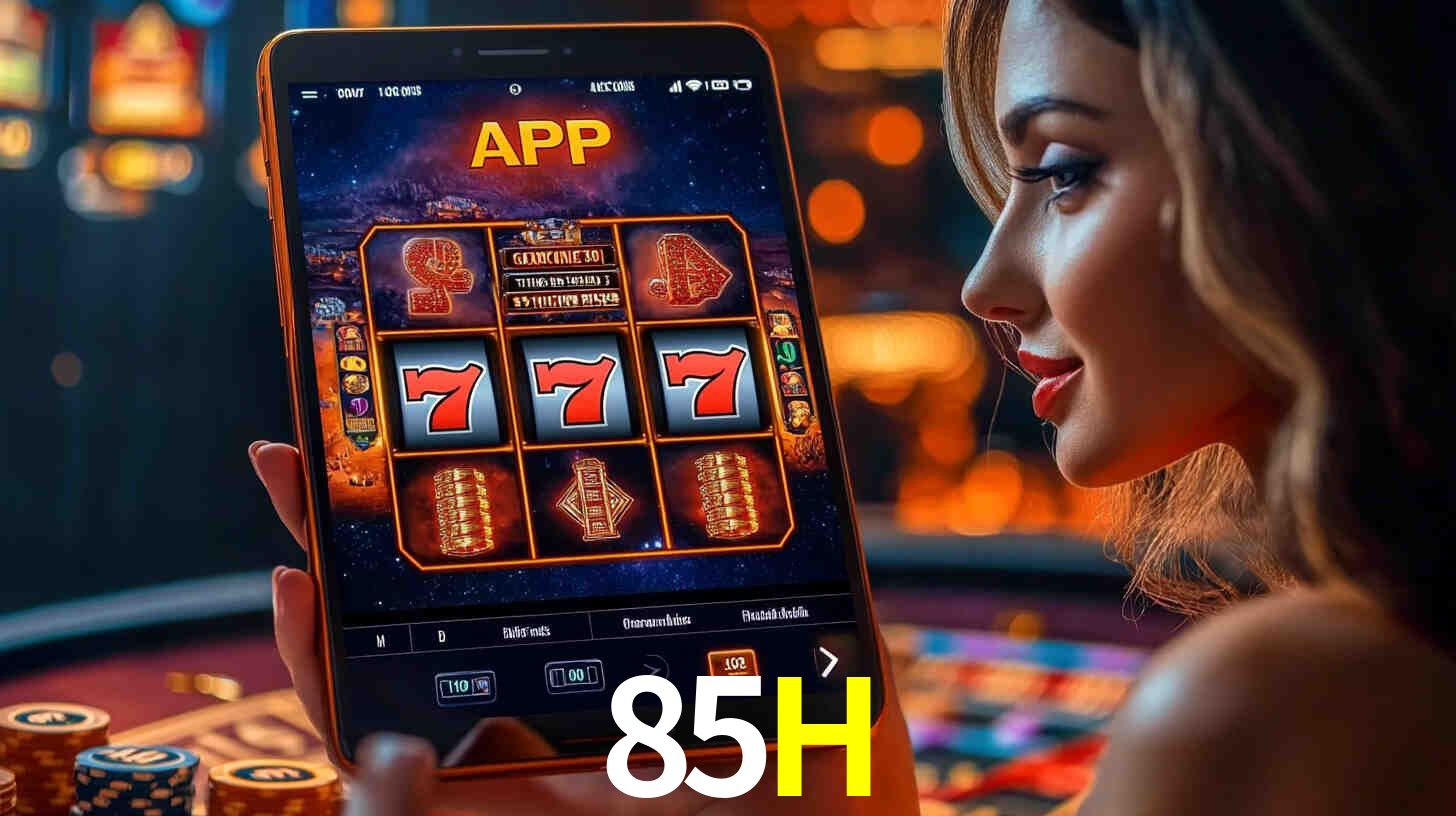 App Store & Play Store - Disponível