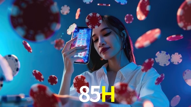 App Premium 85H