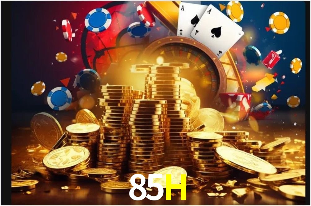 Link Download 85H