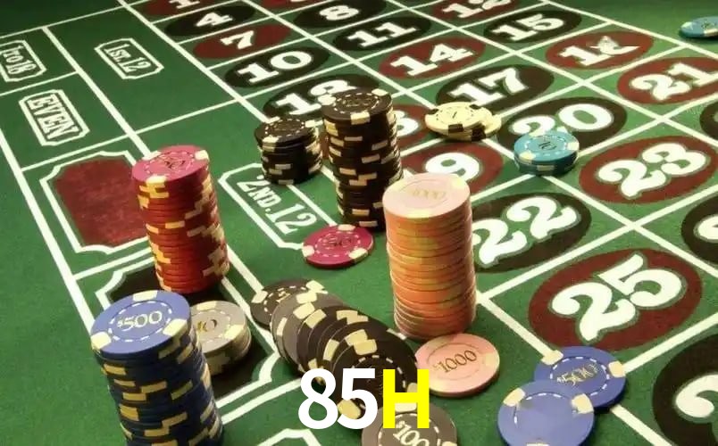 Jackpot progressivo
